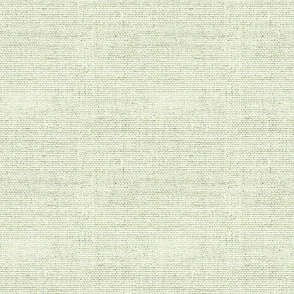 Burlap Linen Pattern 89 Quilting Cotton Fabric