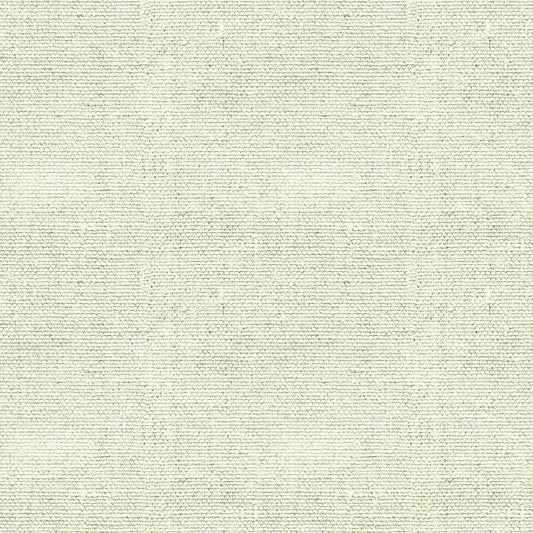 Burlap Linen Pattern 89 Quilting Cotton Fabric