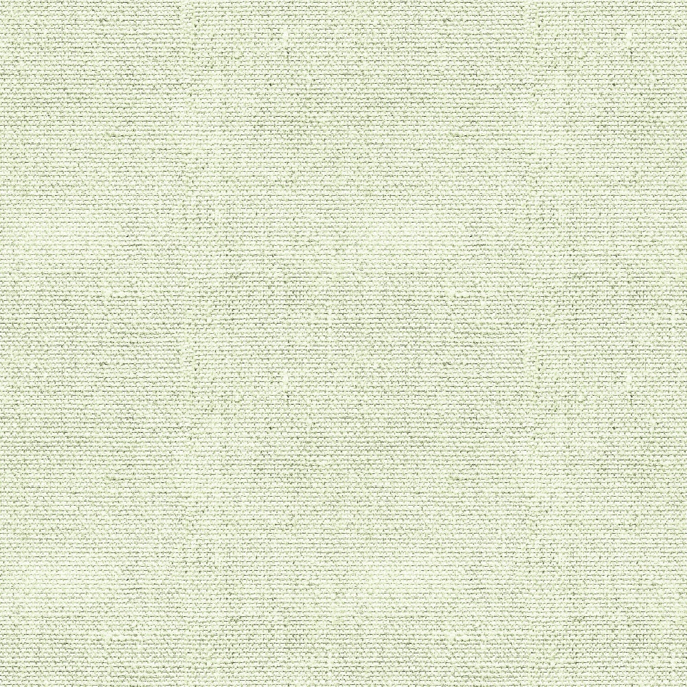 Golden Weave Pattern 89 Minky Fabric