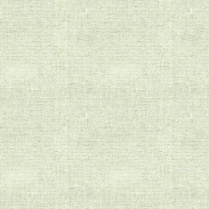 Golden Weave Pattern 89 Minky Fabric