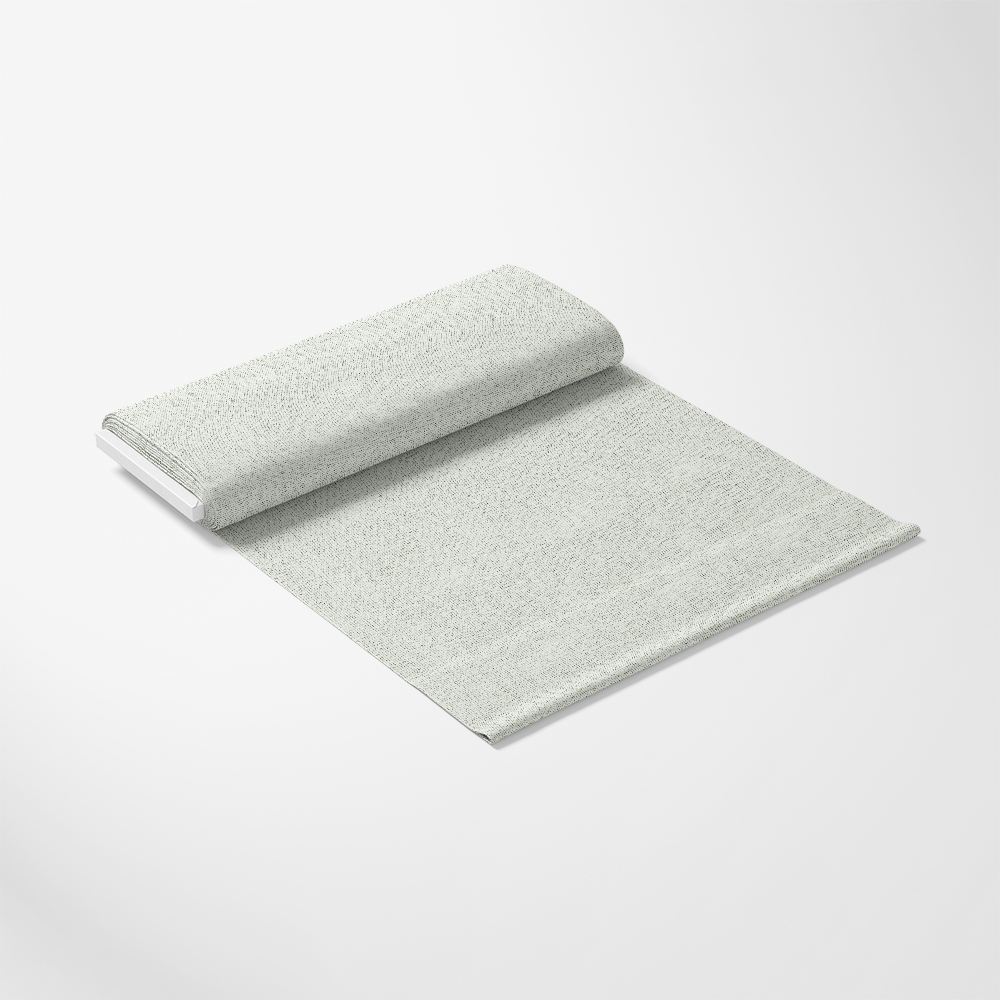 Burlap Linen Pattern 90 Quilting Cotton Fabric