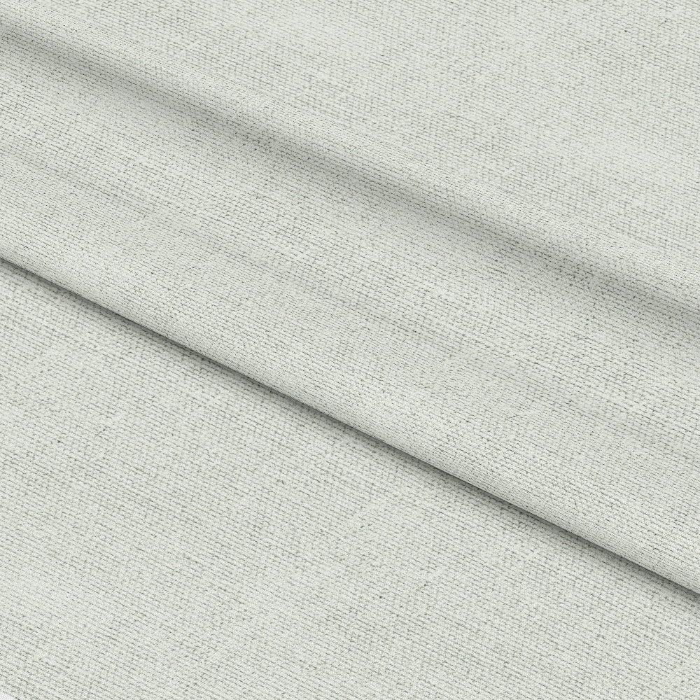 Burlap Linen Pattern 90 Quilting Cotton Fabric