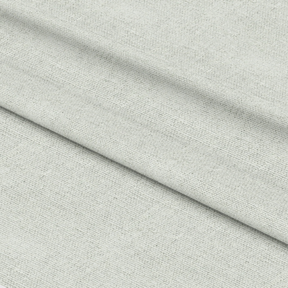 Burlap Linen Pattern 90 Quilting Cotton Fabric