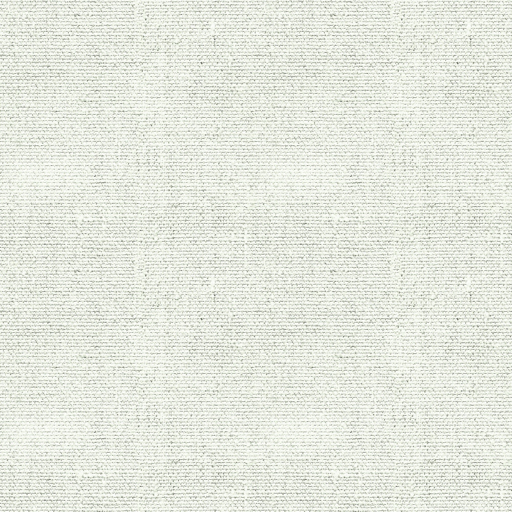 Burlap Linen Pattern 90 Quilting Cotton Fabric