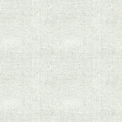 Burlap Linen Pattern 90 Quilting Cotton Fabric