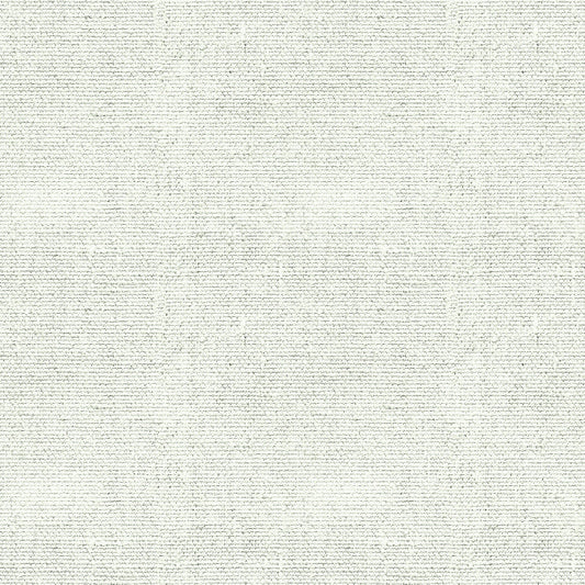 Burlap Linen Pattern 90 Quilting Cotton Fabric