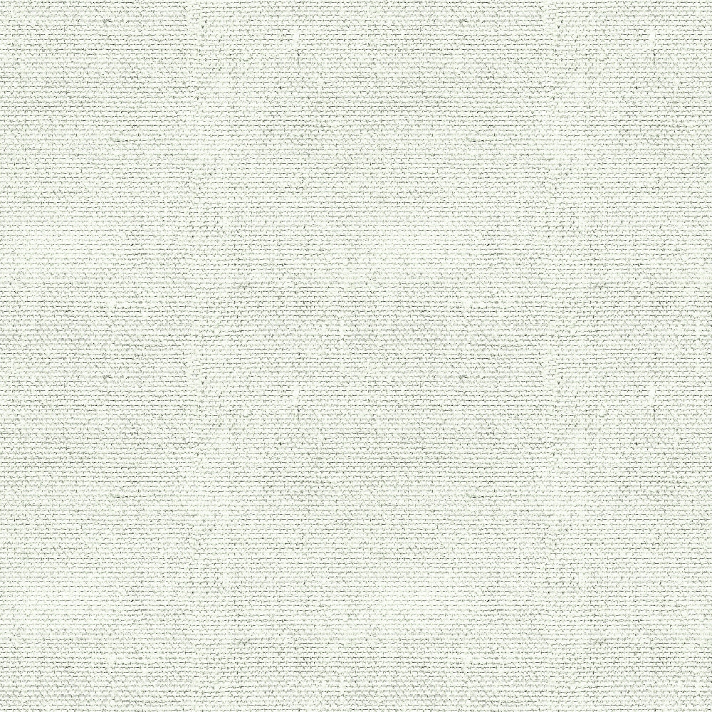 Golden Weave Pattern 90 Minky Fabric