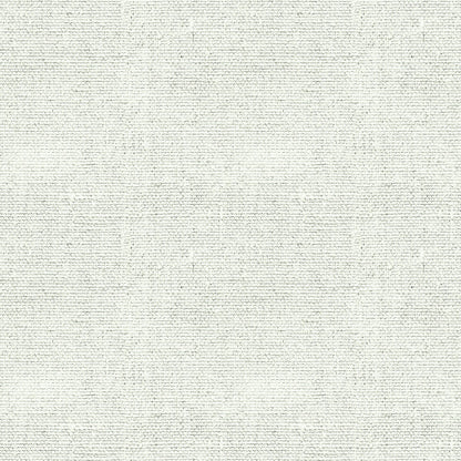 Golden Weave Pattern 90 Minky Fabric