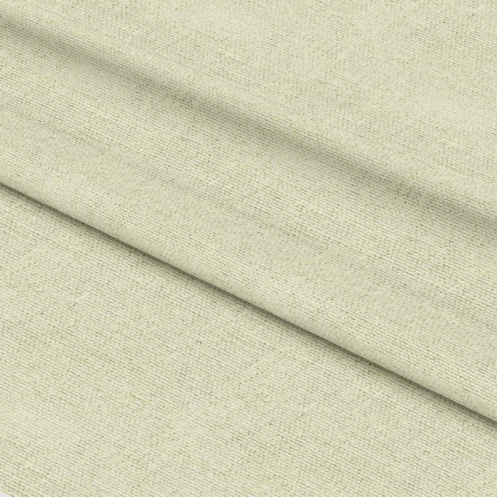 Burlap Linen Pattern 91 Quilting Cotton Fabric