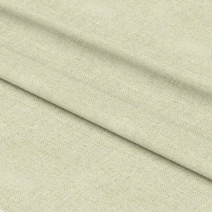 Burlap Linen Pattern 91 Quilting Cotton Fabric