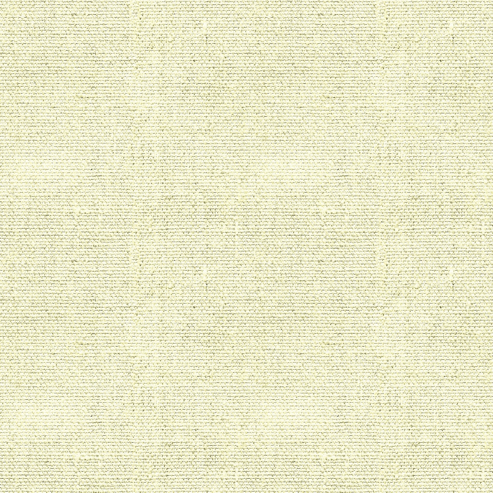 Burlap Linen Pattern 91 Quilting Cotton Fabric
