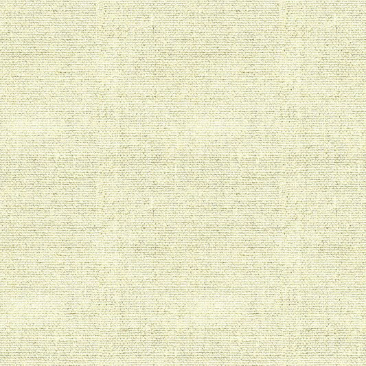 Burlap Linen Pattern 91 Quilting Cotton Fabric