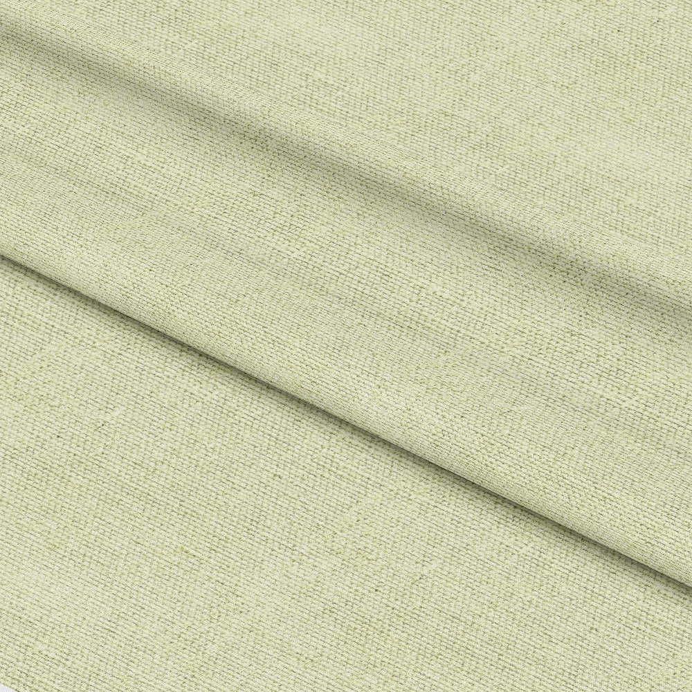 Burlap Linen Pattern 92 Quilting Cotton Fabric