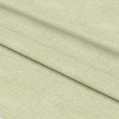 Burlap Linen Pattern 92 Quilting Cotton Fabric