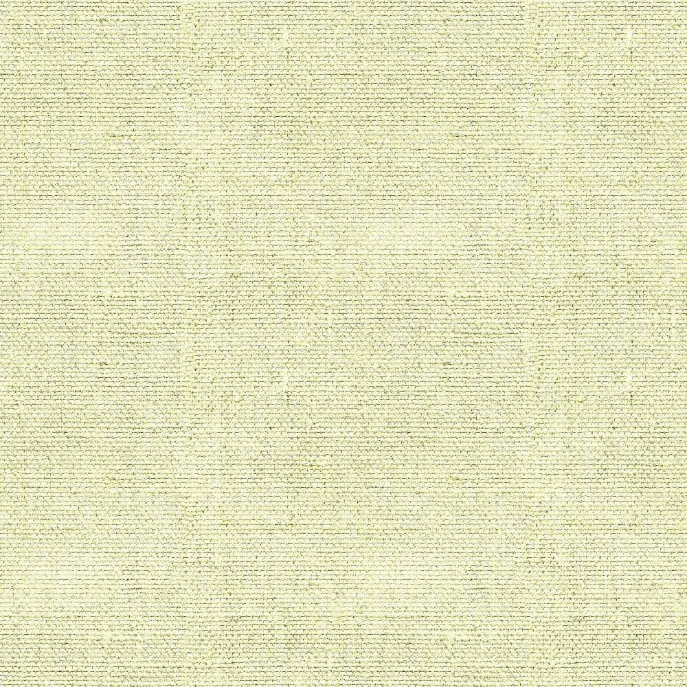 Burlap Linen Pattern 92 Quilting Cotton Fabric