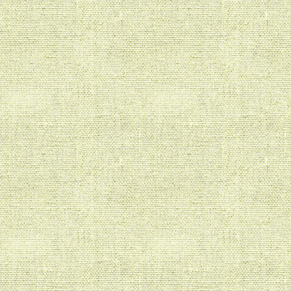 Burlap Linen Pattern 92 Quilting Cotton Fabric
