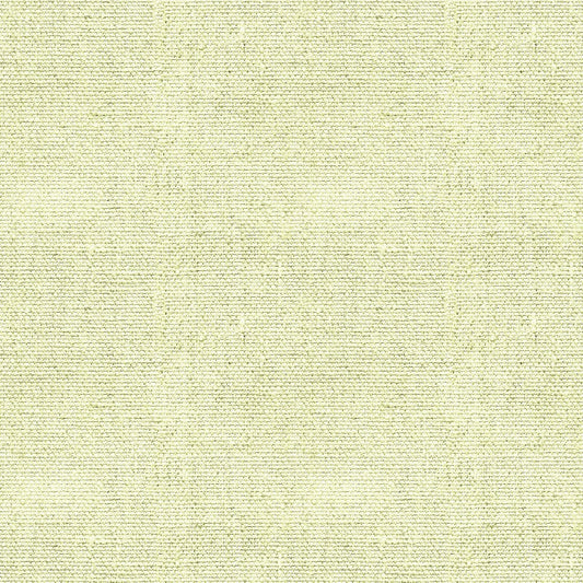 Burlap Linen Pattern 92 Quilting Cotton Fabric