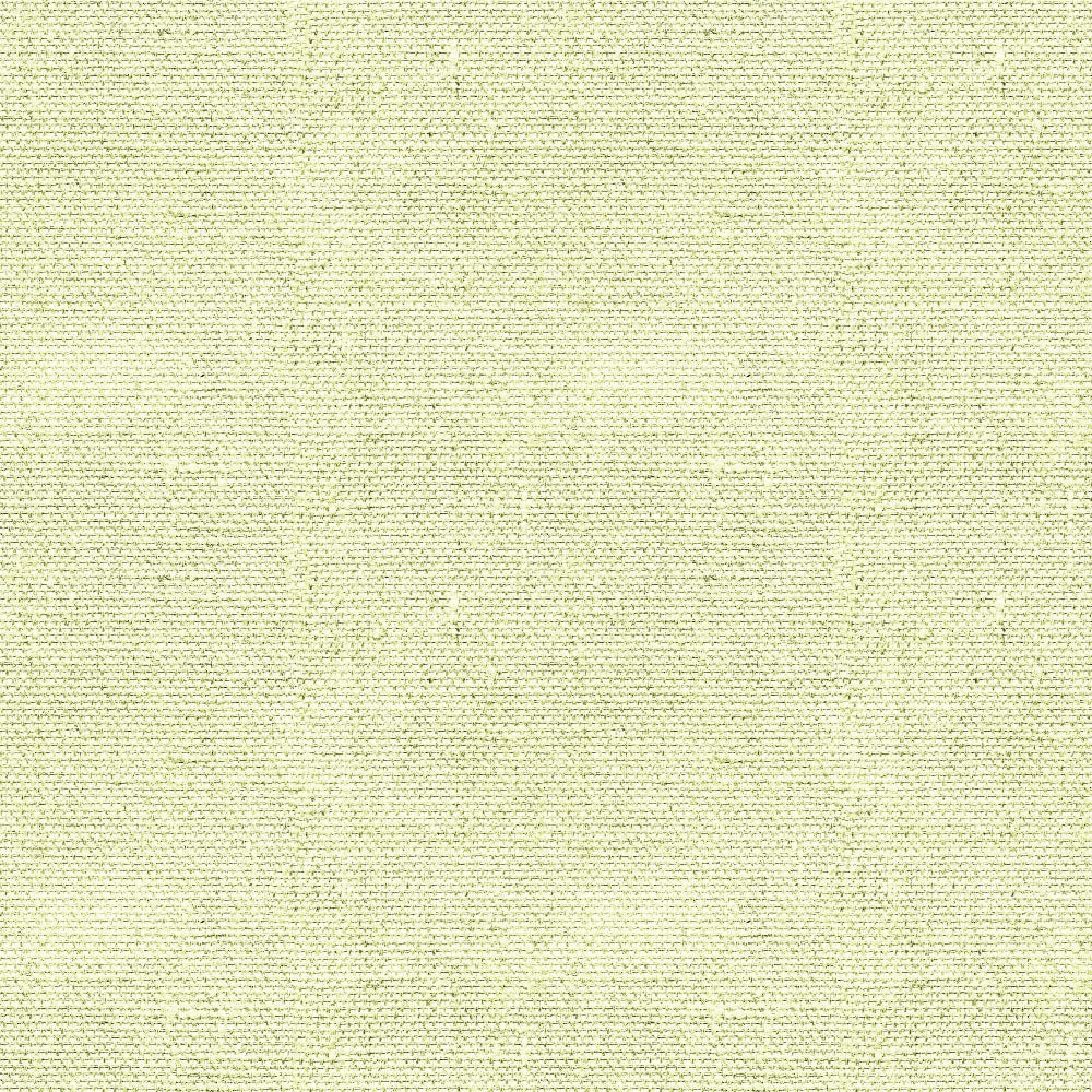 Golden Weave Pattern 92 Minky Fabric