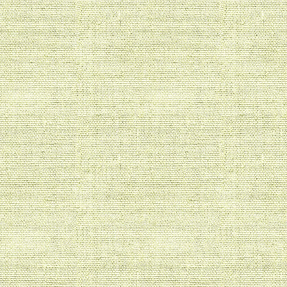 Golden Weave Pattern 92 Minky Fabric