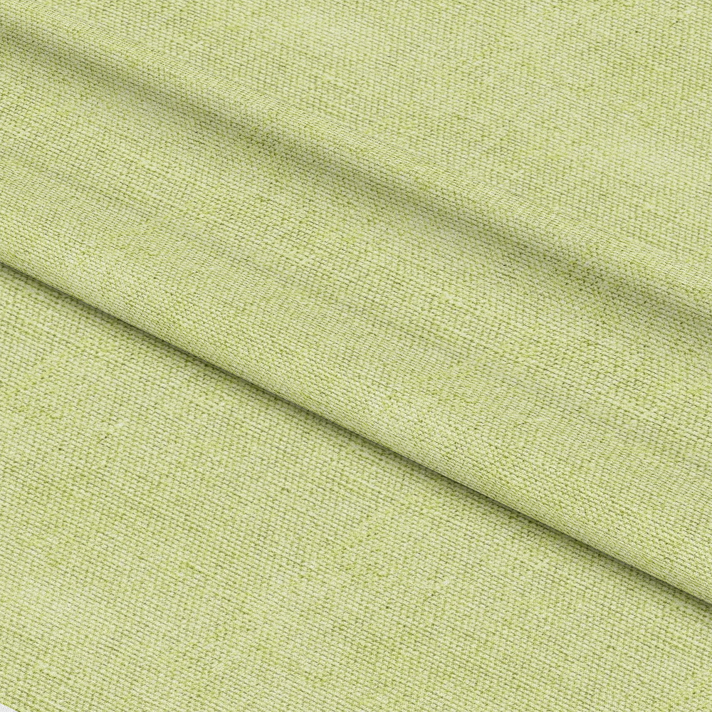 Burlap Linen Pattern 93 Quilting Cotton Fabric