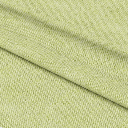 Burlap Linen Pattern 93 Quilting Cotton Fabric
