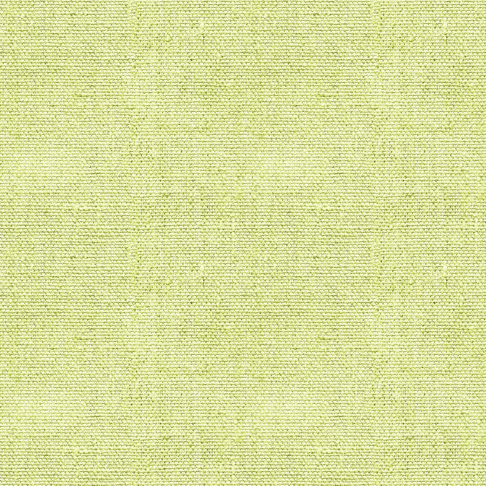 Burlap Linen Pattern 93 Quilting Cotton Fabric