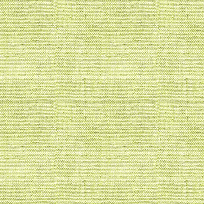 Burlap Linen Pattern 93 Quilting Cotton Fabric