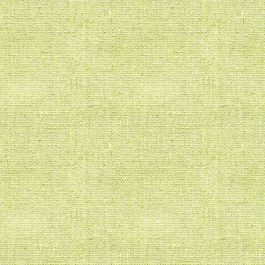 Burlap Linen Pattern 93 Quilting Cotton Fabric