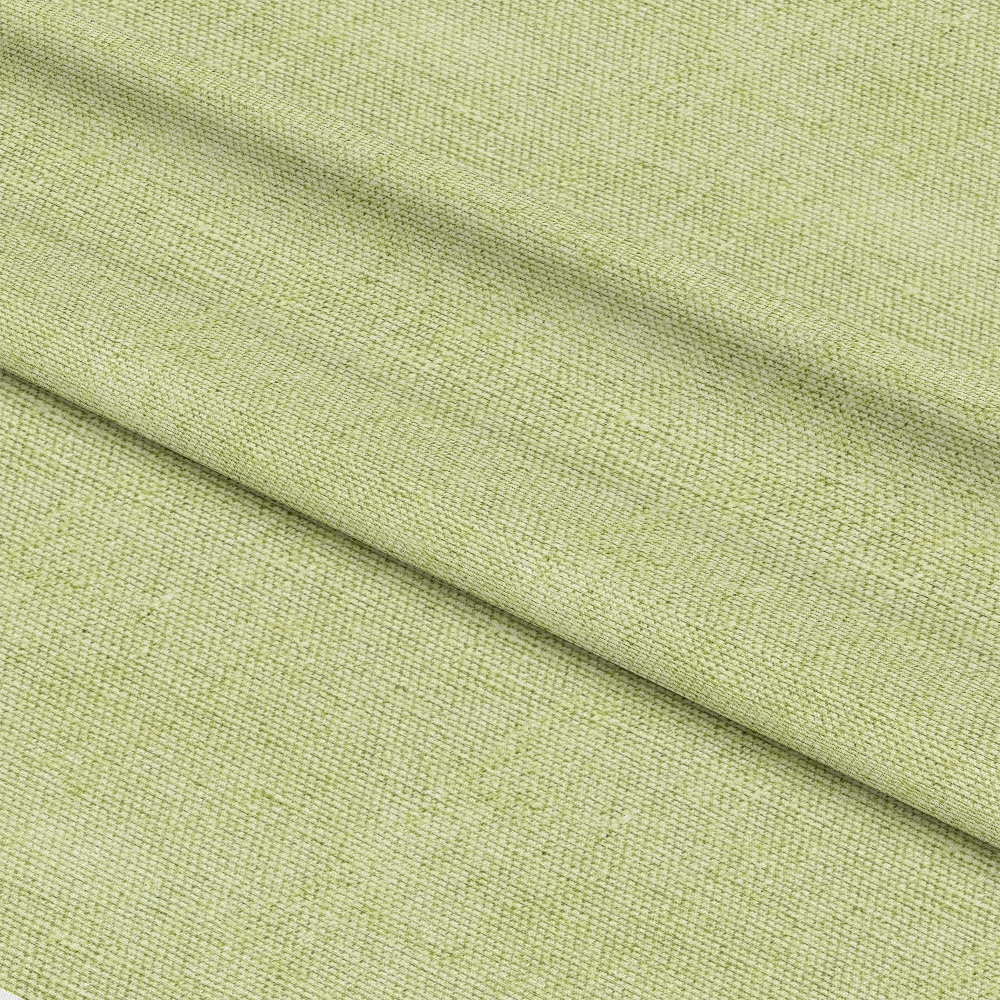 Burlap Linen Pattern 94 Quilting Cotton Fabric