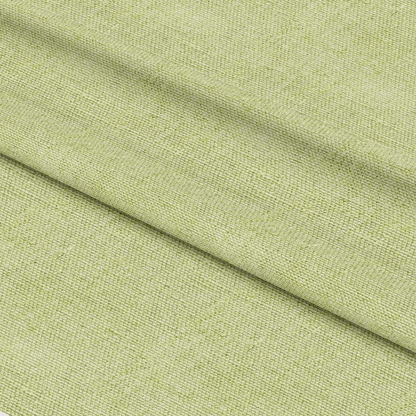 Burlap Linen Pattern 94 Quilting Cotton Fabric