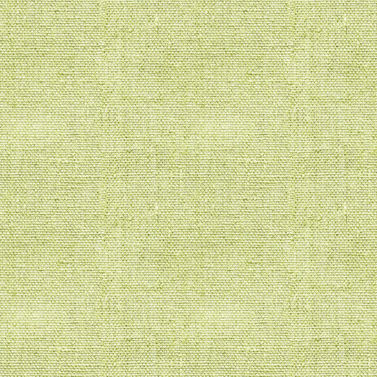 Burlap Linen Pattern 94 Quilting Cotton Fabric