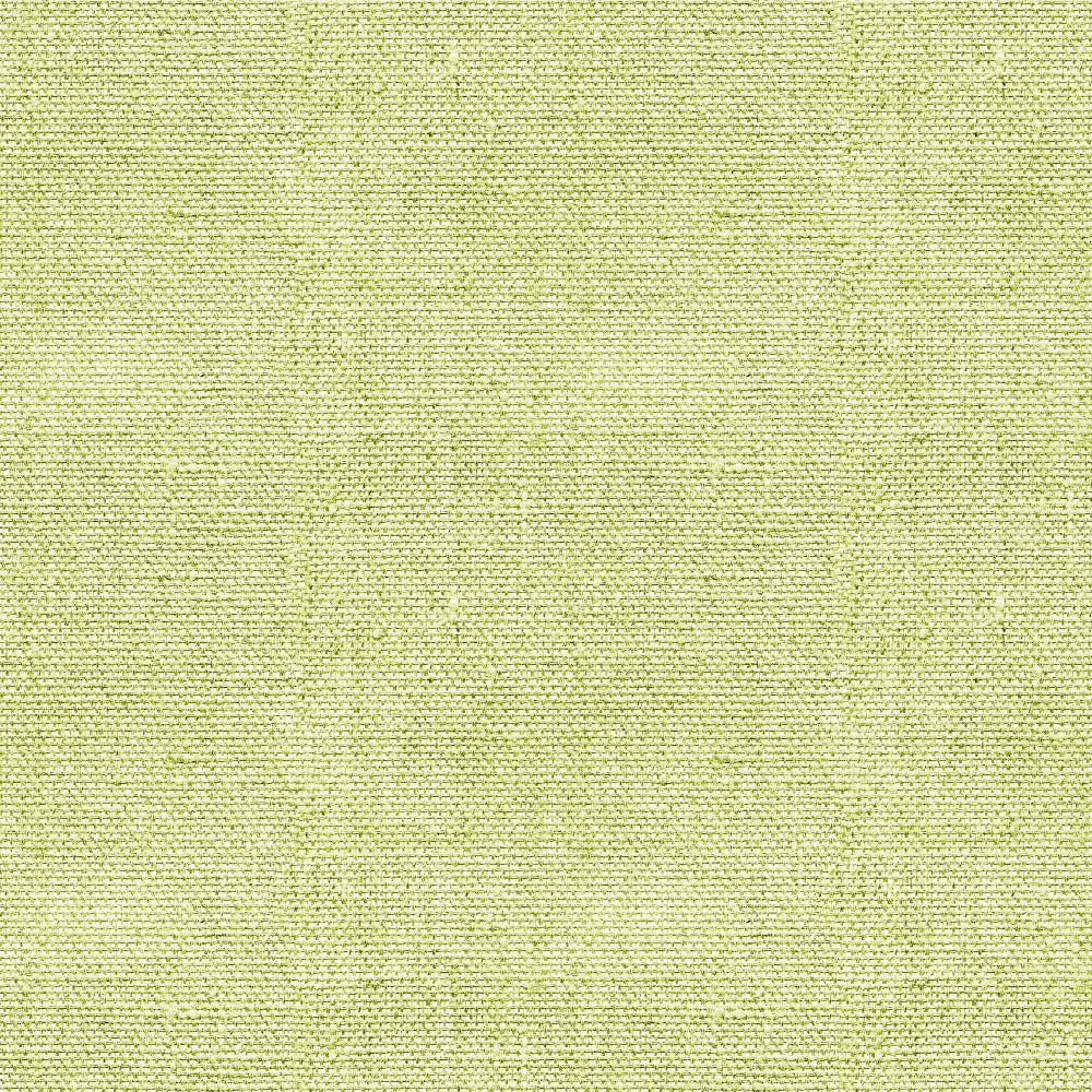 Golden Weave Pattern 94 Minky Fabric