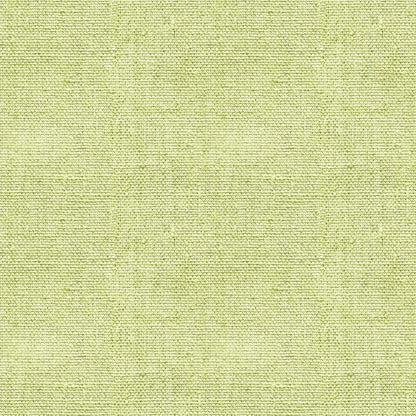 Golden Weave Pattern 94 Minky Fabric