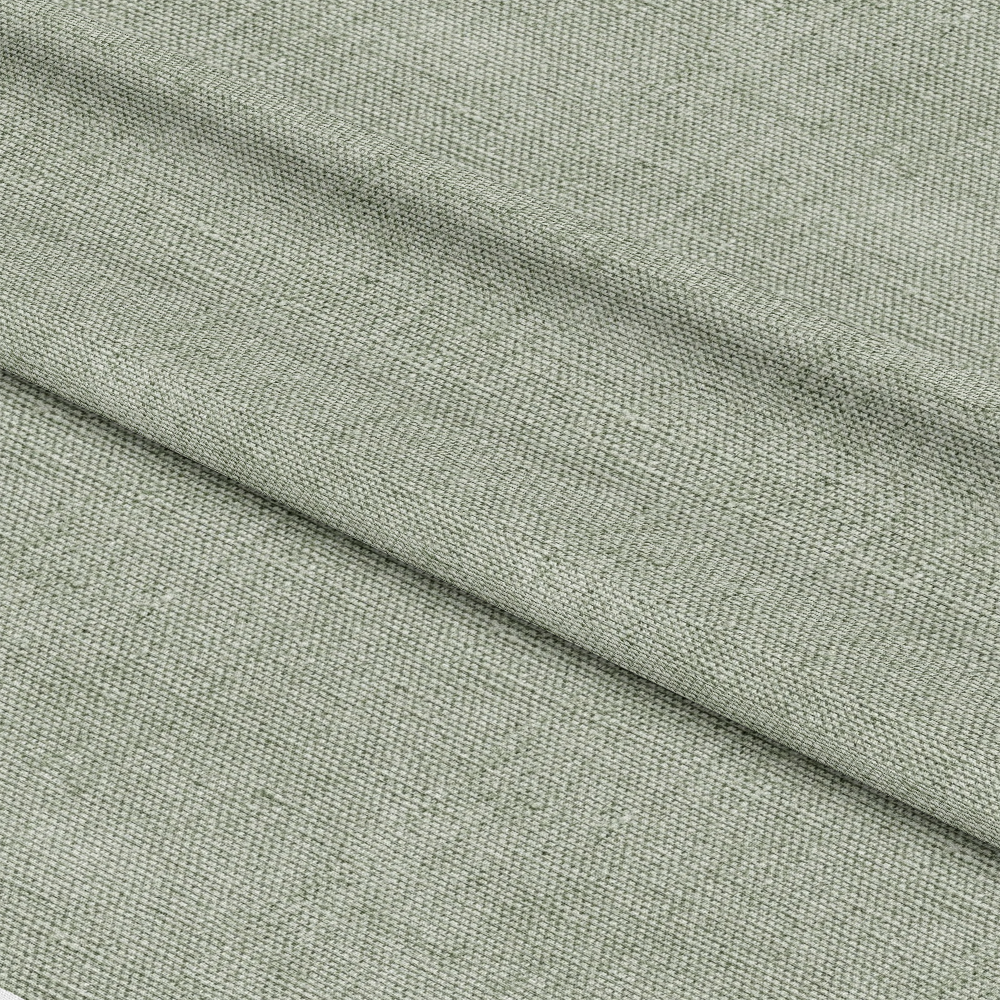 Burlap Linen Pattern 95 Quilting Cotton Fabric