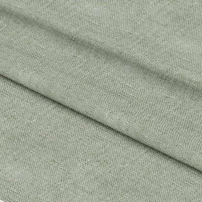 Burlap Linen Pattern 95 Quilting Cotton Fabric