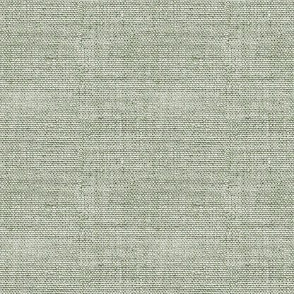 Burlap Linen Pattern 95 Quilting Cotton Fabric