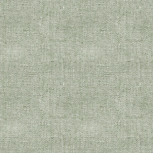 Burlap Linen Pattern 95 Quilting Cotton Fabric