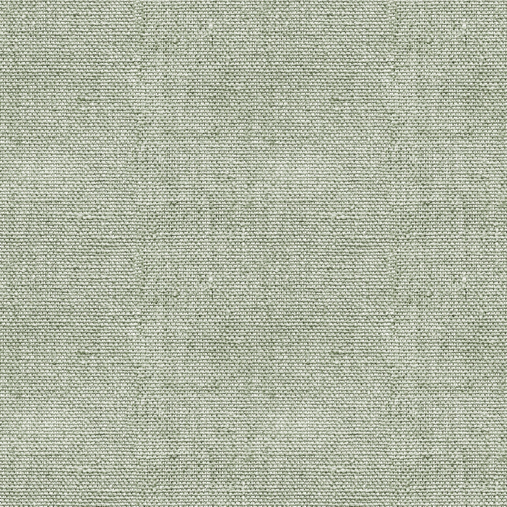 Golden Weave Pattern 95 Minky Fabric