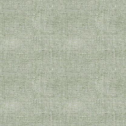 Golden Weave Pattern 95 Minky Fabric