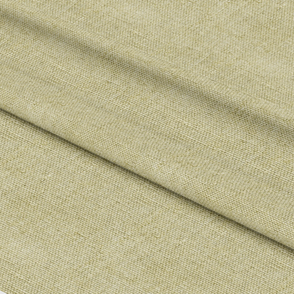 Burlap Linen Pattern 96 Quilting Cotton Fabric