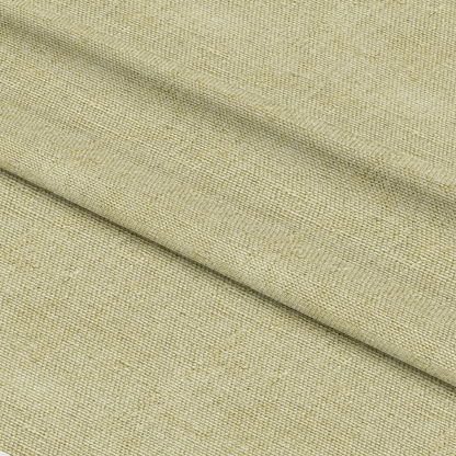 Burlap Linen Pattern 96 Quilting Cotton Fabric