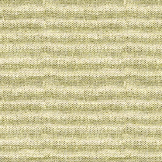 Burlap Linen Pattern 96 Quilting Cotton Fabric