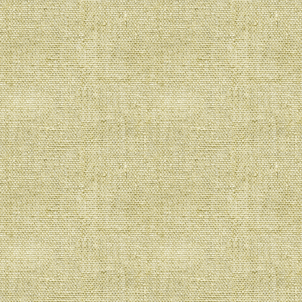 Golden Weave Pattern 96 Minky Fabric