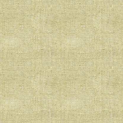 Golden Weave Pattern 96 Minky Fabric