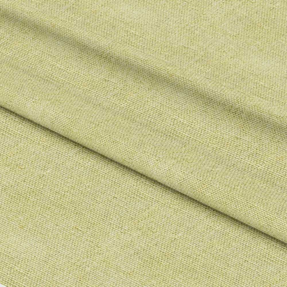 Burlap Linen Pattern 97 Quilting Cotton Fabric