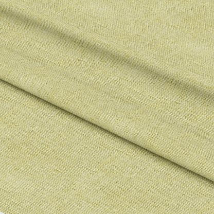 Burlap Linen Pattern 97 Quilting Cotton Fabric