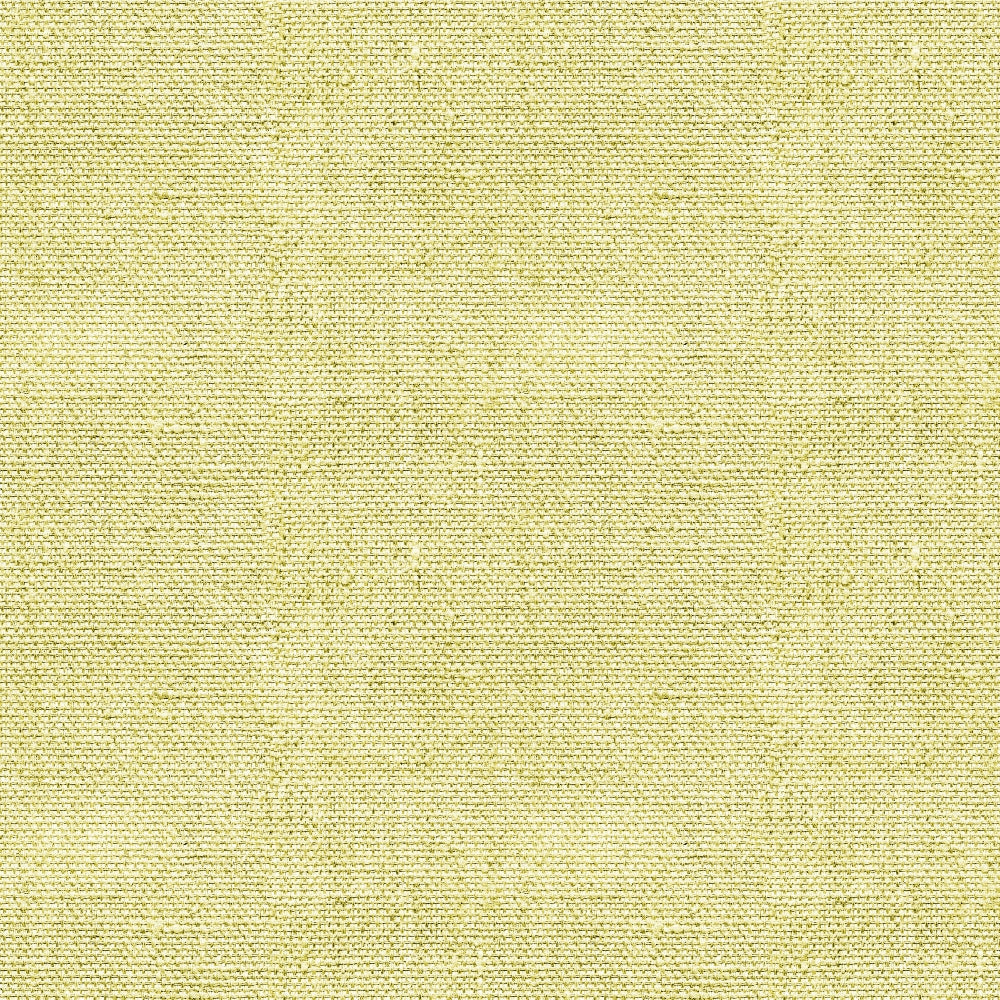 Burlap Linen Pattern 97 Quilting Cotton Fabric
