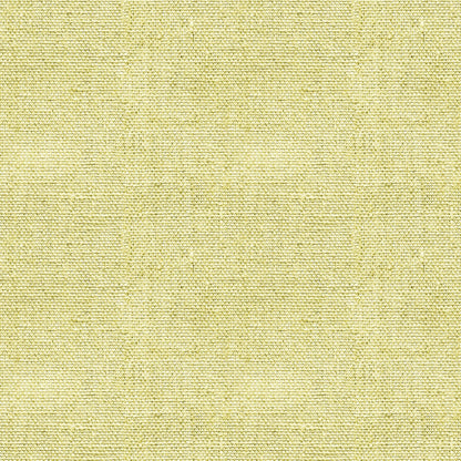 Burlap Linen Pattern 97 Quilting Cotton Fabric