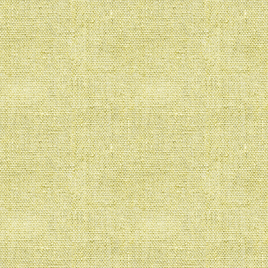 Burlap Linen Pattern 97 Quilting Cotton Fabric