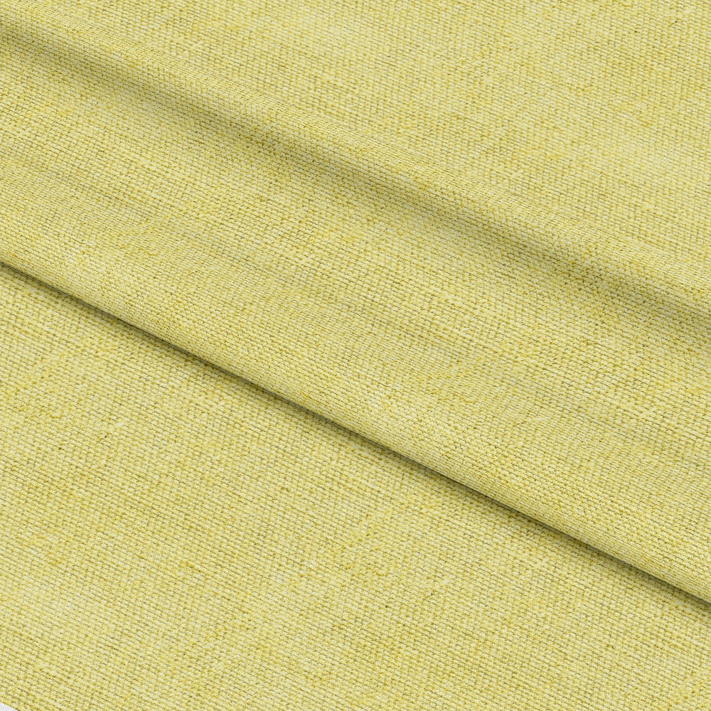 Burlap Linen Pattern 98 Quilting Cotton Fabric